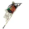THERMOR Module thermostat tri 070226 - chauffe-eau