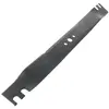 MCCULLOCH Lame l=53 cm 532199377 5321993-77 - tondeuse a gazon