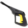 Parkside ® - Poignee pistolet 91097260 - nettoyeur haute pression