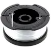 MARIE CLAIRE Bobine + fil 90564281n - coupe bordures black & decker