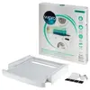 MARQUE Kit superposition sks10 484000008436 pour Lave-linge