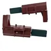 Ariston Charbons par 2, c00196539, 5x12,5x30 481281718952 - lave-linge