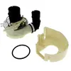 AEG Element chauffant 2000w 4055373700 - lave-vaisselle
