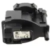 Indesit Pompe de vidange b13-6bg06262 c00306876 pour Seche-linge