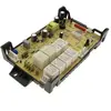 Module de puissance 481010657524 * pour Four Whirlpool