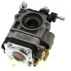 Carburateur sk-c52e/ss pour Debroussailleuse Ryobi, Debroussailleuse Homelite