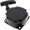 Lanceur 462554 pour Debroussailleuse Al-ko