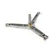 Croisillon de tambour pour Lave-linge Samsung - 3665392035428