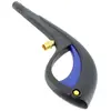 Poignee pistolet pour Nettoyeur haute pression Michelin