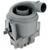Bosch Pompe de cyclage-chauffage 00755078 - lave-vaisselle