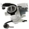 Samsung Pompe de vidange dc97-17336c dc97-17336a - lave-linge