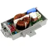 Module filtre 6201ec1006t 6201ec1006z - lave-linge lg