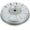 Rotor de moteur 4413er1001d 4413er1002c - lave-linge lg