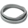 Soufflet de hublot, 42024953, 0530009460 - lave-linge