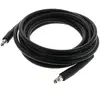 MARIE CLAIRE Flexible haute pression 5 metres 3500350 - nettoyeur haute pression