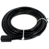 LAVOR Flexible 6 metres 4.018.0095 - nettoyeur haute pression