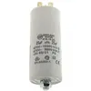 Condensateur 25µf 450v pour Nettoyeur haute pression Lavor