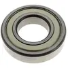 Electrolux Arthur Martin - Roulement 6207z 35x72x17mm 481252028177 - lave-linge