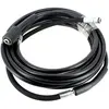Flexible haute pression 8m 3441220 - nettoyeur haute pression michelin