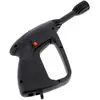 MICHELIN Poignee pistolet 3080060 filetage fin - nettoyeur haute pression