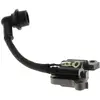 Bobine d'allumage 5131000389 pour Debroussailleuse Ryobi