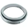 Joint de hublot dc64-02750a dc64-02888a - lave-linge samsung