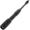 Lance s03 a pression reglable pour Nettoyeur haute pression Lavor