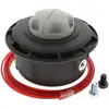 Bobine + fil complete 5132002578 pour Debroussailleuse Ryobi