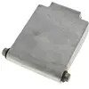 Fartools - Contre lame 91092644, cl181002102 - broyeur vegetaux