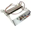 Resistance 2300w c00294624 pour Seche-linge Ariston