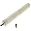 CHAFFOTEAUX Anode 180mm pas de 5 et 8 977127-01 61005907 - chauffe-eau