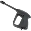 MARIE CLAIRE Poignee pistolet 3082280 - nettoyeur haute pression black & decker