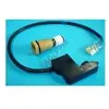 Black&decker - Kit micro switch 3081280 - nettoyeur haute pression
