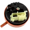 Indesit - Pressostat c00274118 482000023148 - lave-vaisselle