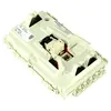 Whirlpool Module de controle 480112101535* pour Seche-linge