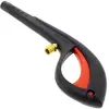 Poignee pistolet pour Nettoyeur haute pression Sterwins
