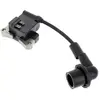 Ryobi - Bobine allumage 118801574/0 , 5131041424 - debroussailleuse