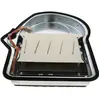 Resistance 2300w c00505409 pour Seche-linge Ariston
