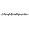 Bosch - Chaine 35cm 14'' low profile 3/8 91px052e - tronconneuse