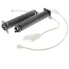 Kit réparation ressorts, câbles 00754869 pour lave-vaisselle Bosch, Si...
