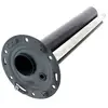 Corps de chauffe + anode, 60002197* pour Chauffe-eau Altech