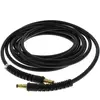 Flexible haute pression 6m pour Nettoyeur haute pression Mac allister