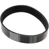 Trimma - Courroie 400j10 = 10pj400 131006-18 - broyeur vegetaux