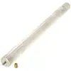 Anode - ARISTON - 350mm - d=25,5 - pas de 5 - Compatible Chauffe-eau