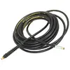 Karcher Flexible haute pression 12m, 4.440-788.0 - nettoyeur haute pression