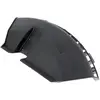 Ryobi - Carter de protection 5131035177 - debroussailleuse