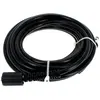 Lavor - Flexible 8 metres 4.018.0096 - nettoyeur haute pression