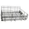 Bosch - Panier inferieur 20003053 20002577 - lave-vaisselle