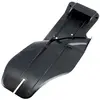 Alpina Green cut Bouchon Mulching 322140244/1 pour Tondeuse a Gazon
