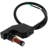 Pressostat pour Nettoyeur haute pression Lavor